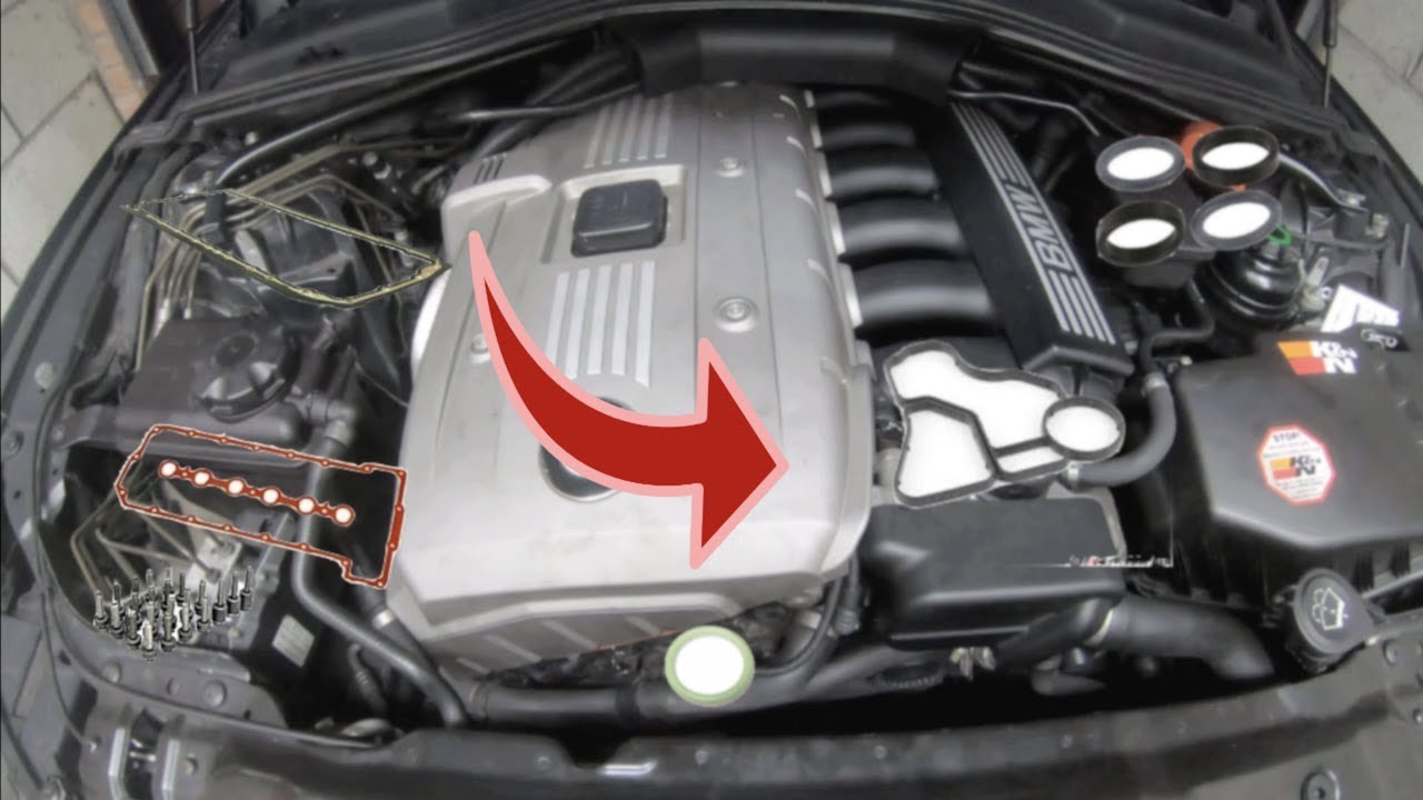 See U2197 in engine
